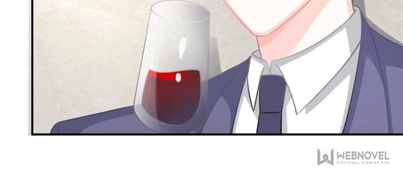 Page 21 of Chapter 80
