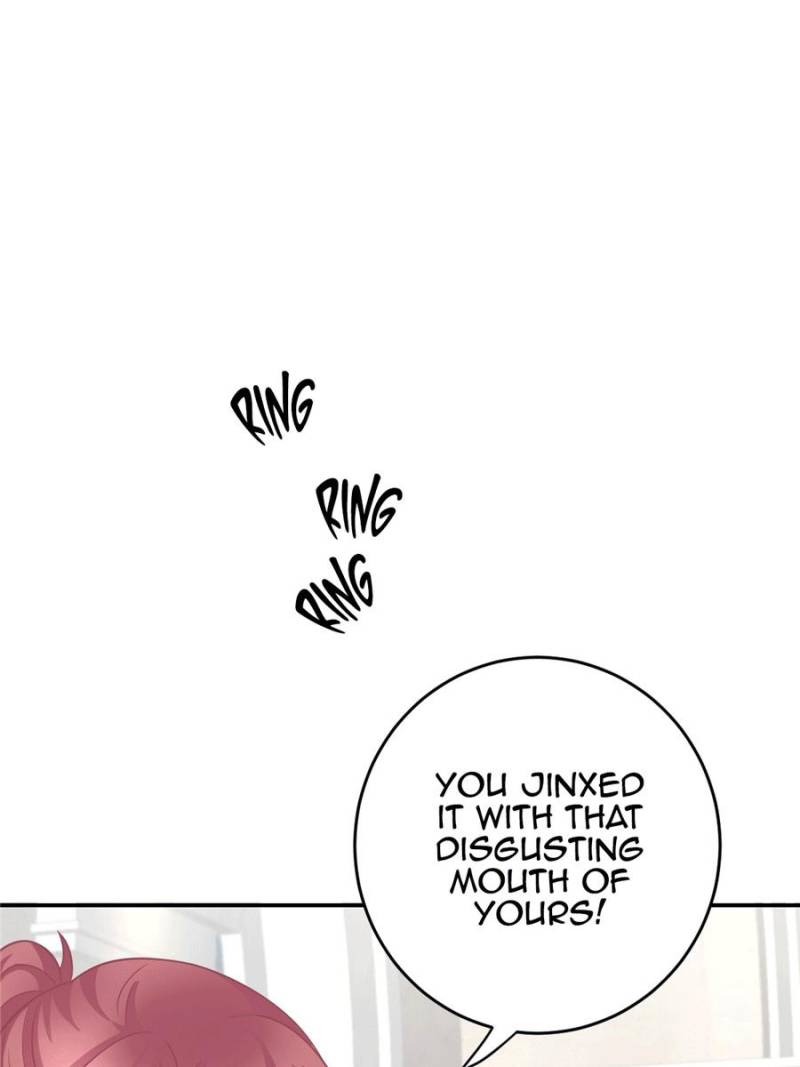 Page 22 of Chapter 80