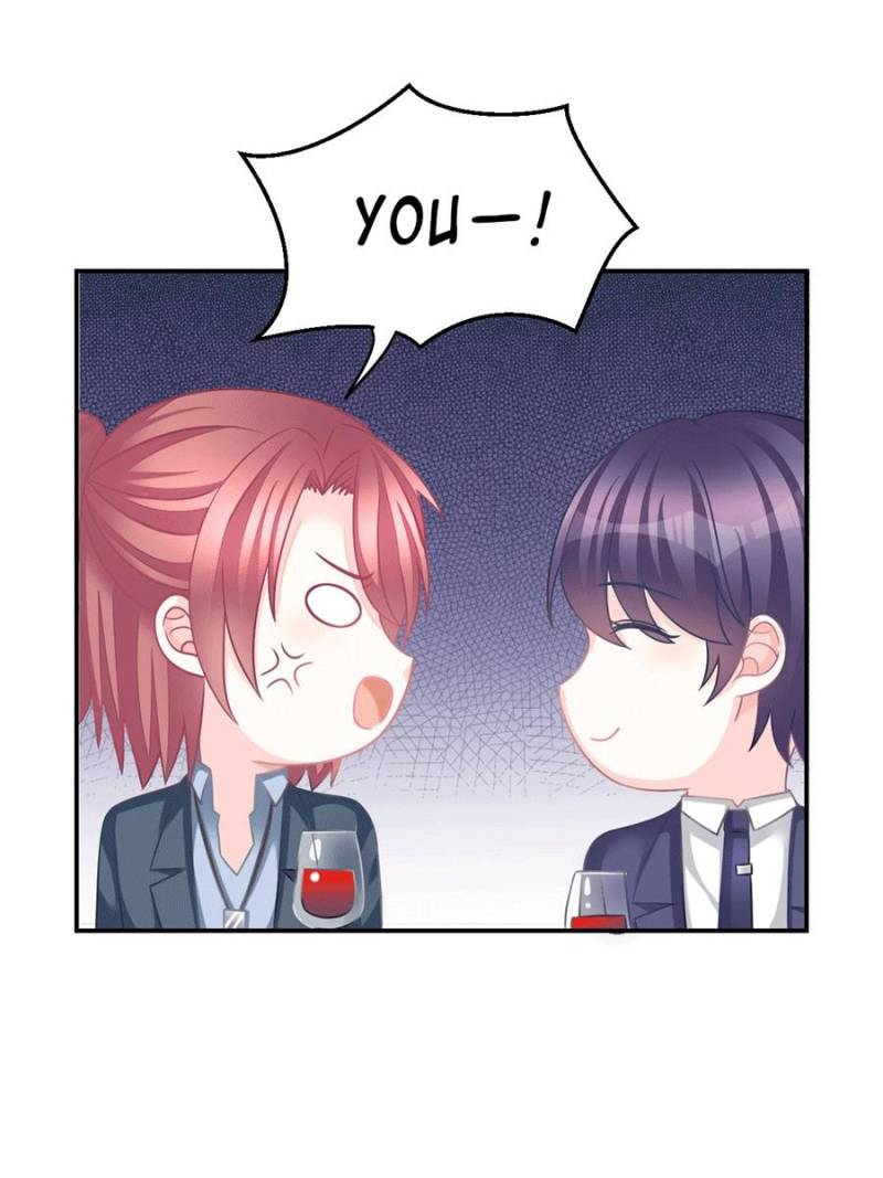 Page 25 of Chapter 80