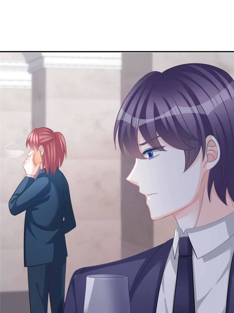 Page 26 of Chapter 80