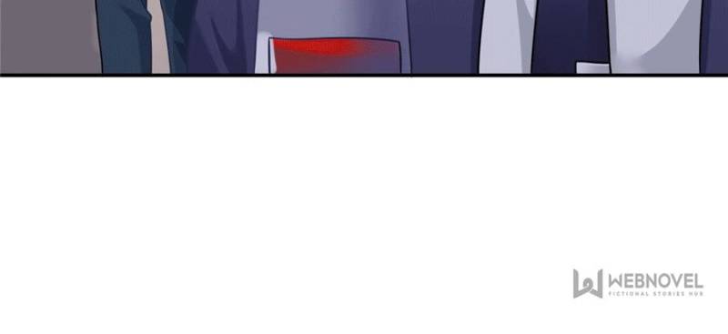 Page 27 of Chapter 80