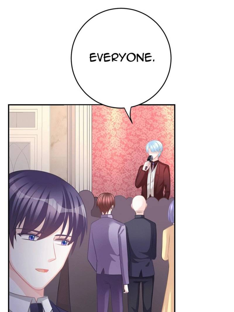 Page 28 of Chapter 80