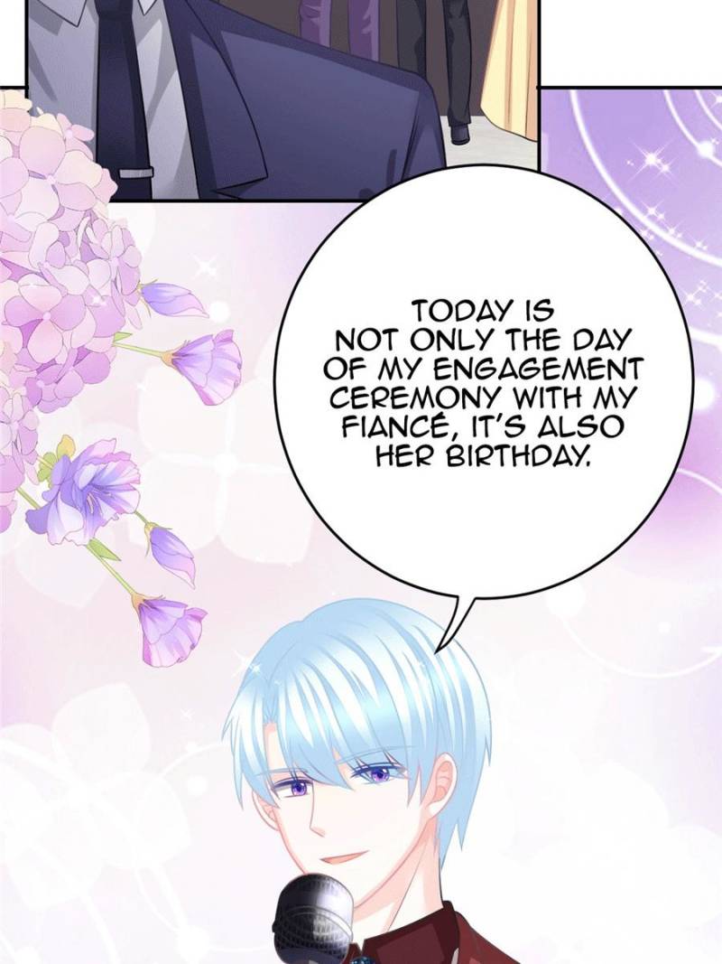 Page 29 of Chapter 80