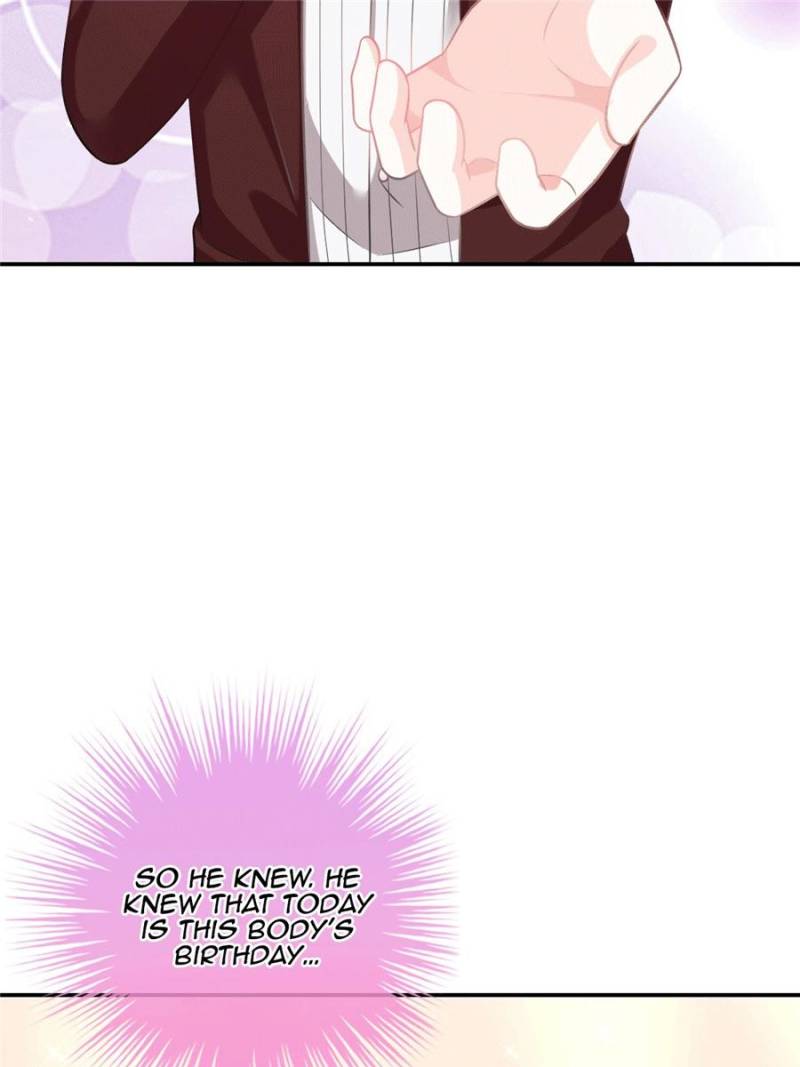 Page 31 of Chapter 80