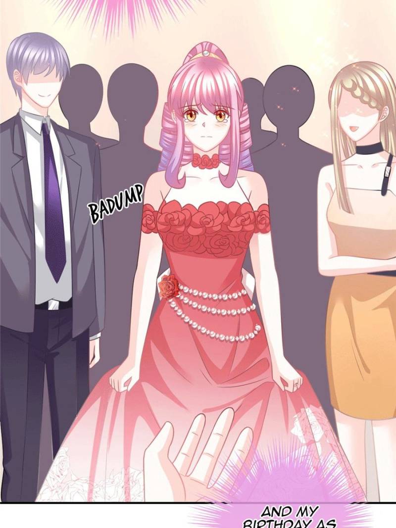 Page 32 of Chapter 80