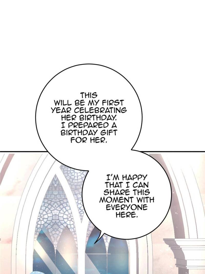 Page 34 of Chapter 80