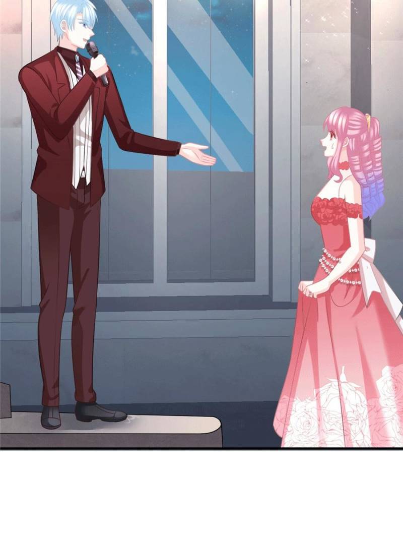 Page 35 of Chapter 80