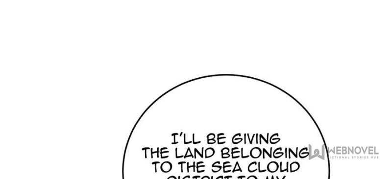 Page 36 of Chapter 80
