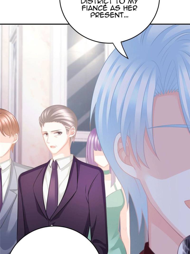 Page 37 of Chapter 80