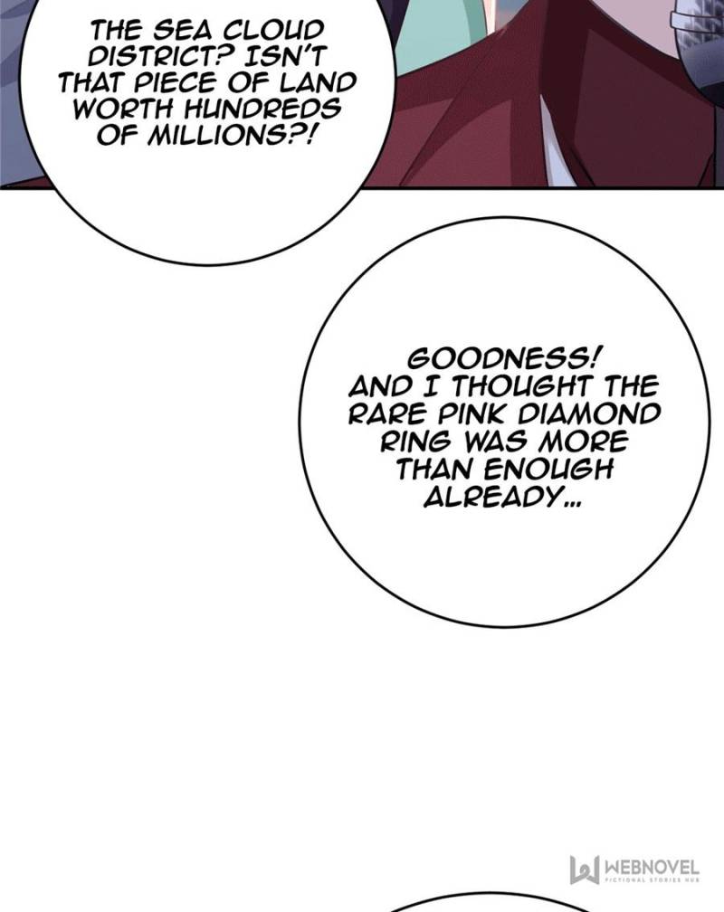 Page 38 of Chapter 80
