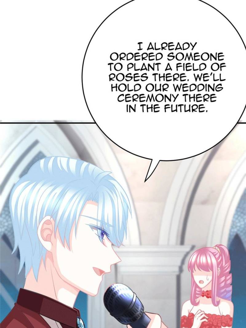 Page 39 of Chapter 80