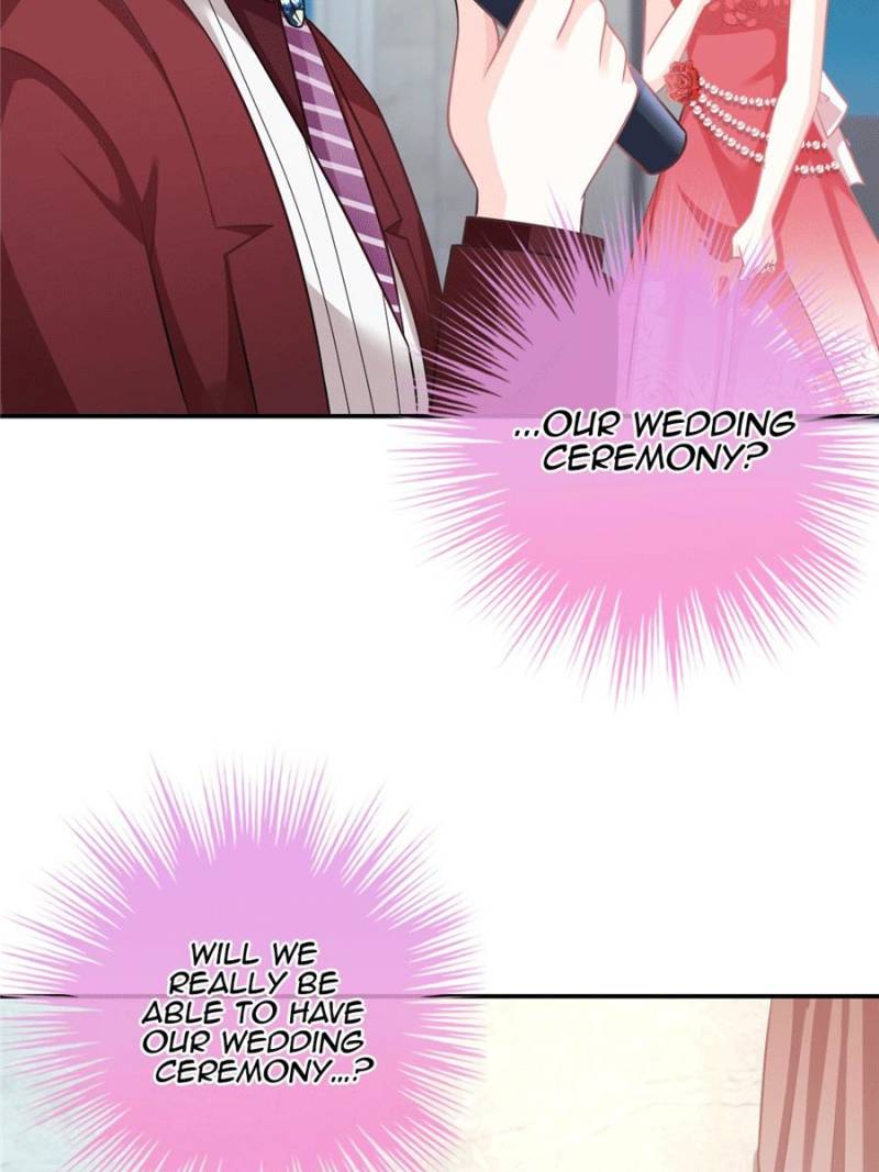 Page 40 of Chapter 80