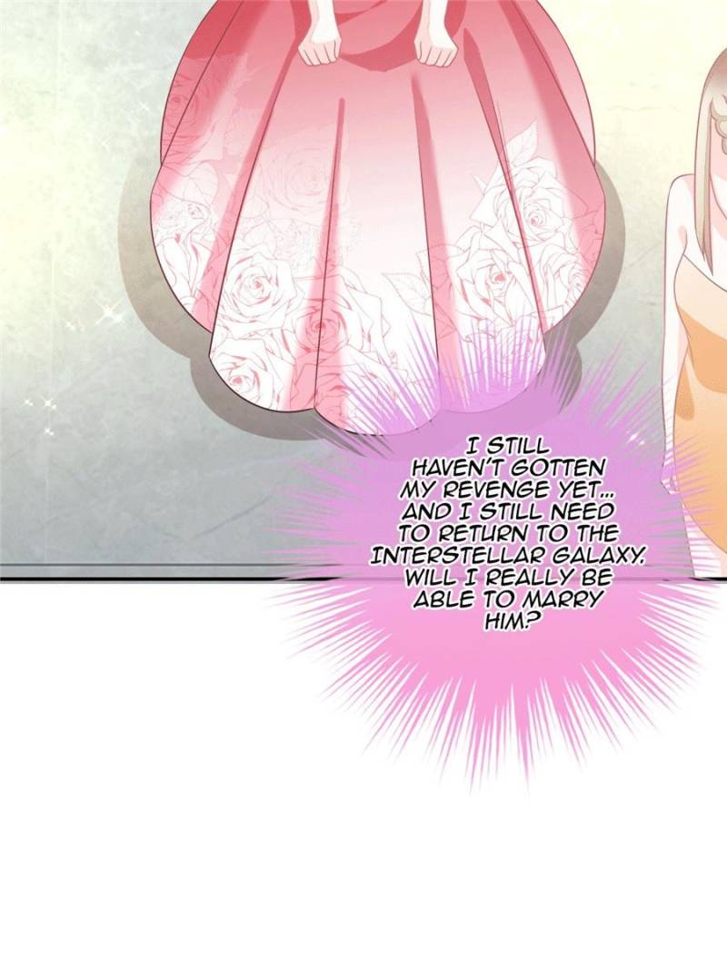 Page 42 of Chapter 80