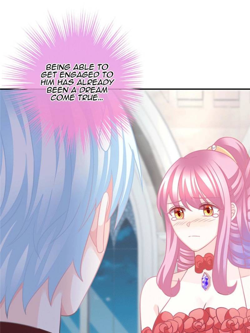 Page 43 of Chapter 80