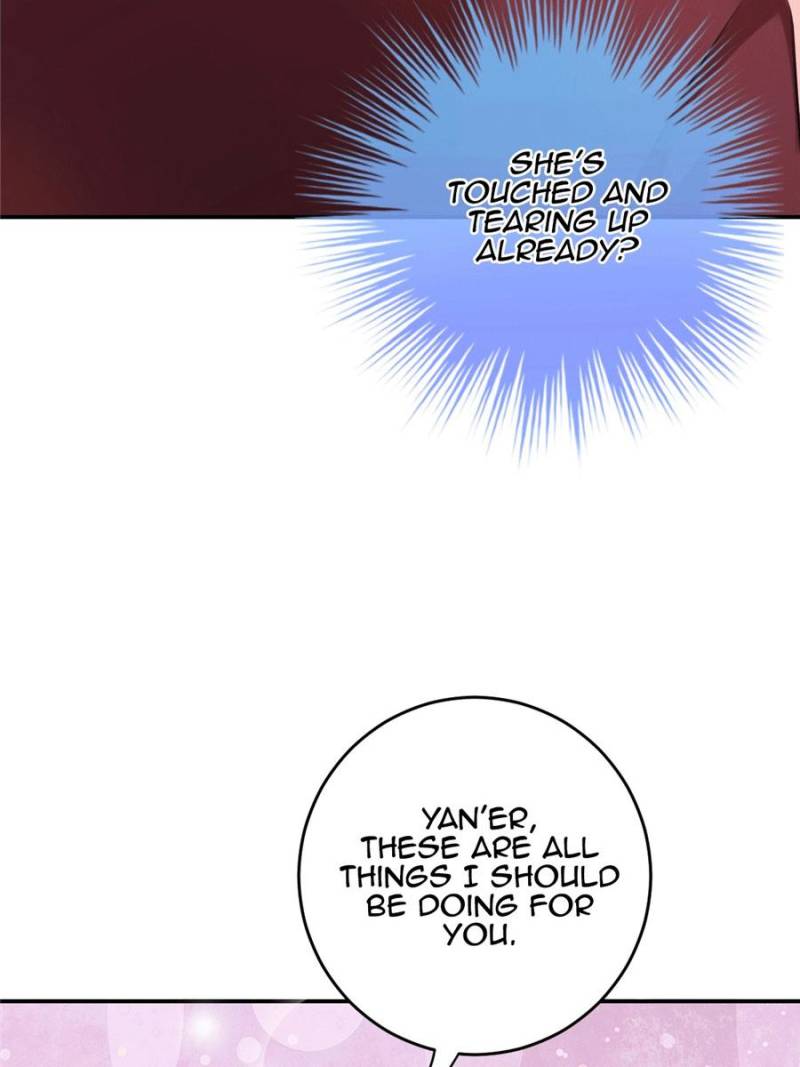 Page 45 of Chapter 80