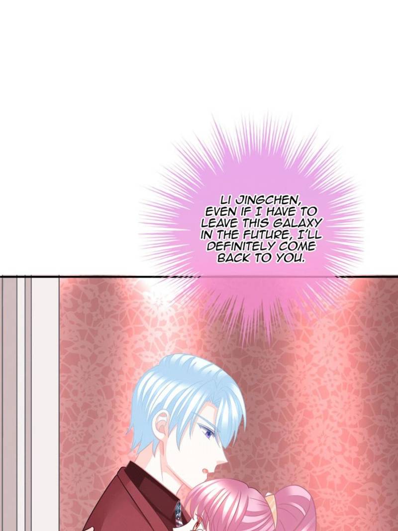 Page 48 of Chapter 80