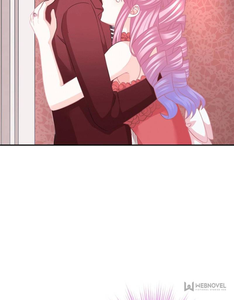 Page 49 of Chapter 80