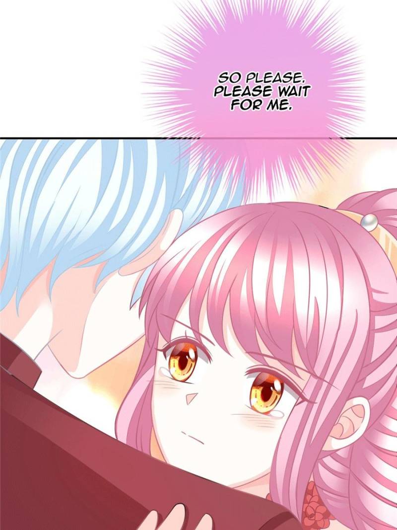 Page 50 of Chapter 80