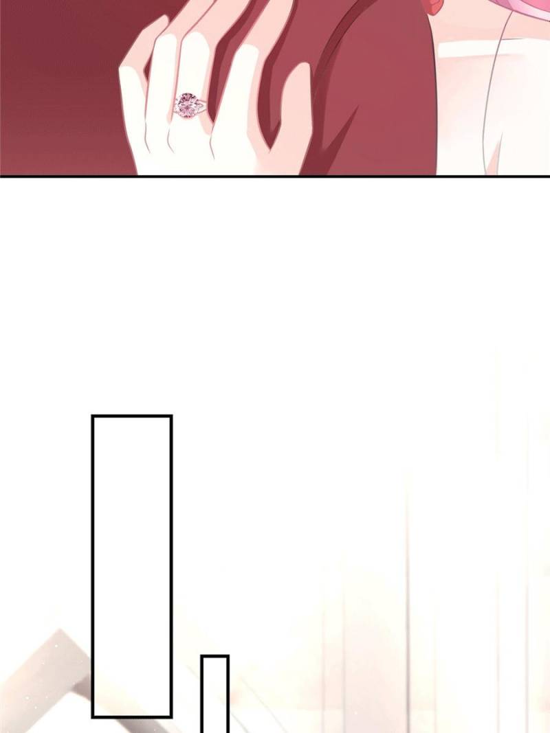 Page 51 of Chapter 80