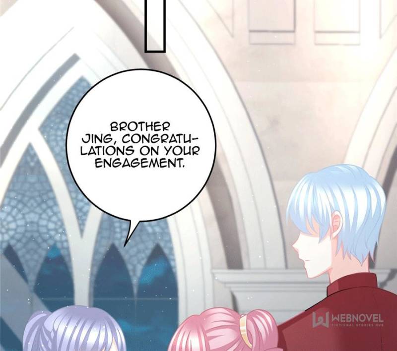 Page 52 of Chapter 80