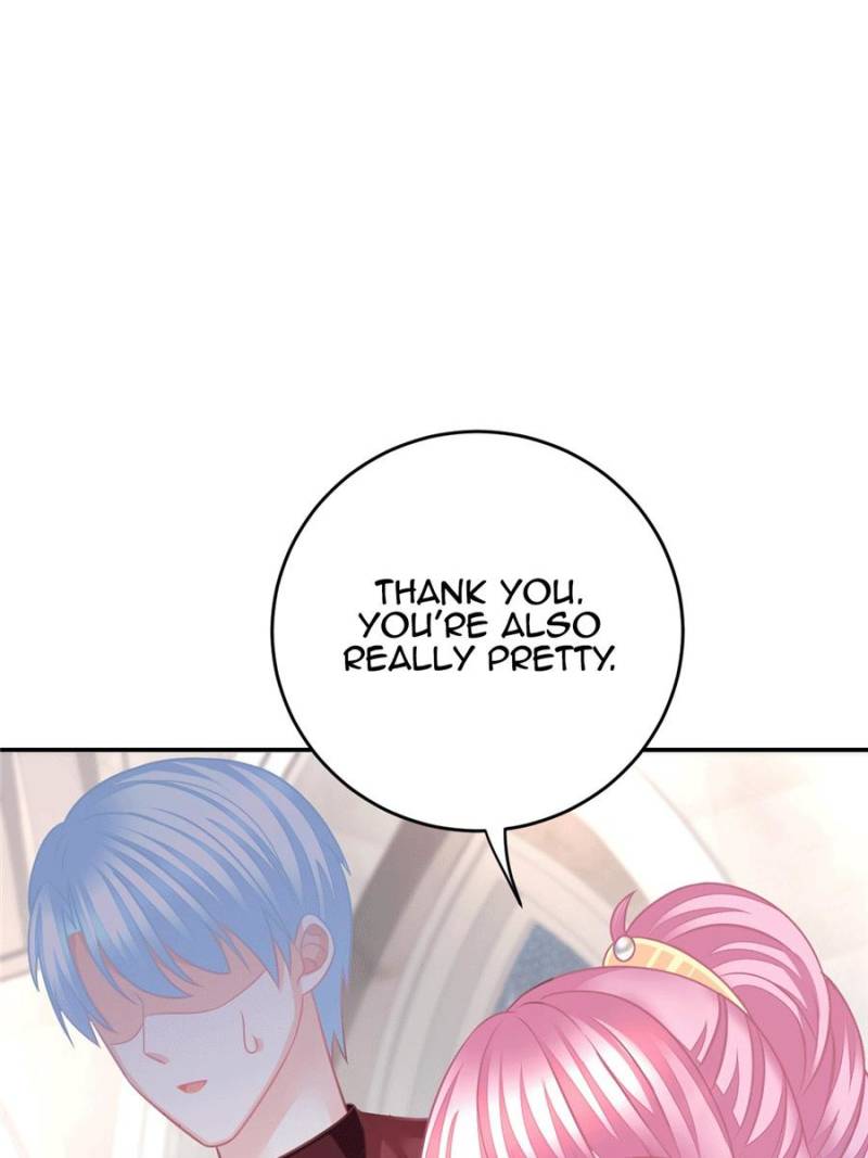 Page 54 of Chapter 80