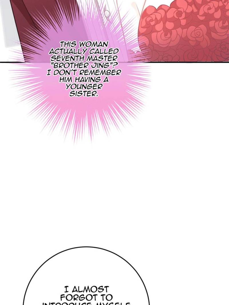 Page 56 of Chapter 80