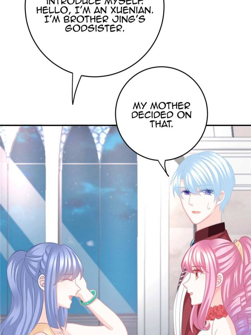 Page 57 of Chapter 80