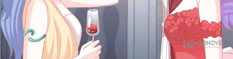 Page 58 of Chapter 80