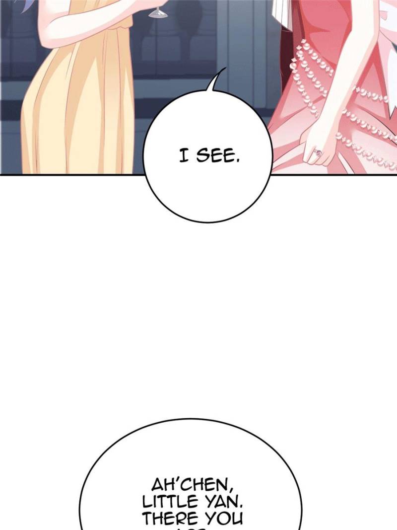 Page 59 of Chapter 80