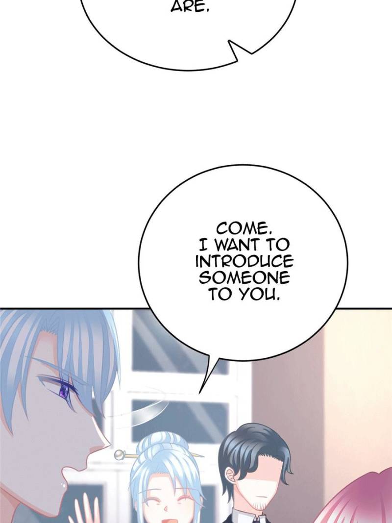 Page 60 of Chapter 80