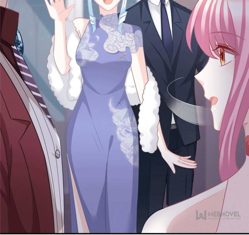 Page 61 of Chapter 80