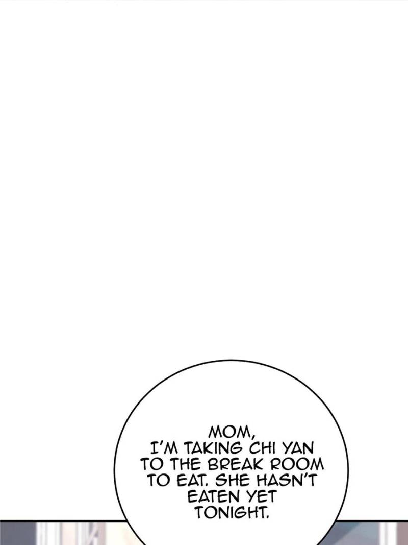 Page 62 of Chapter 80