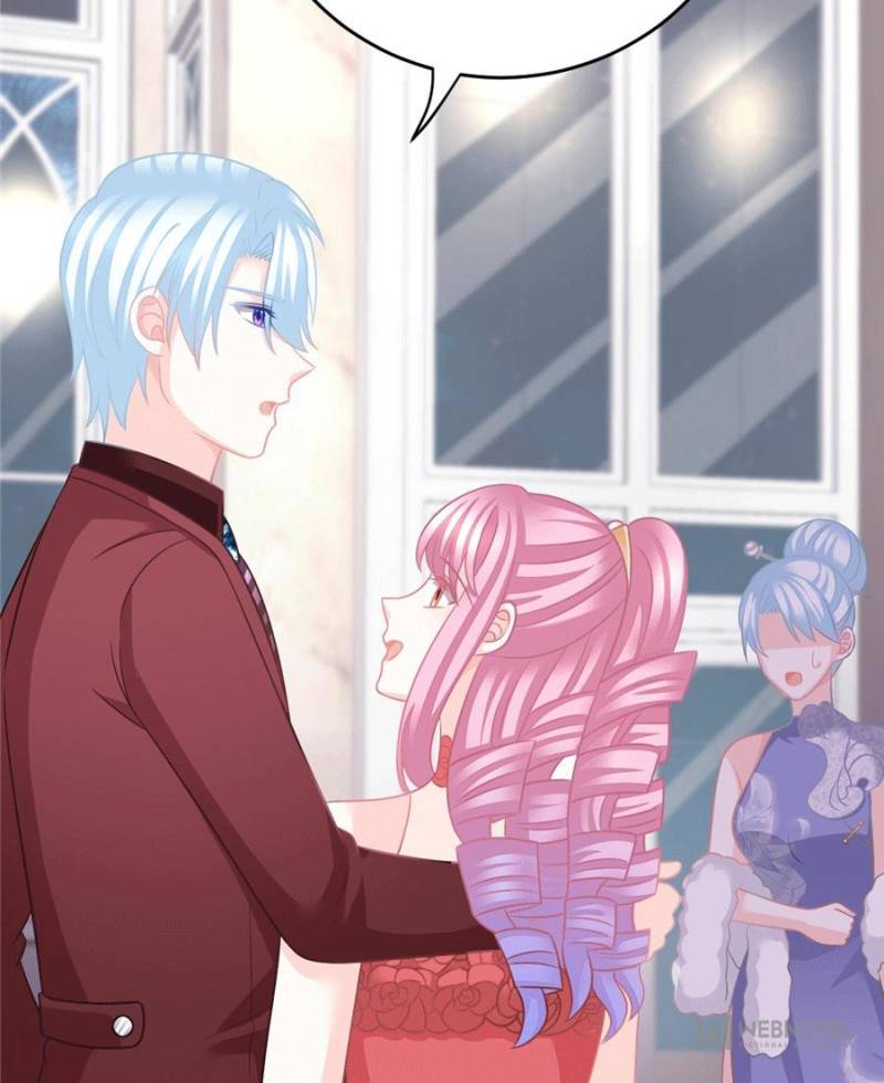 Page 63 of Chapter 80
