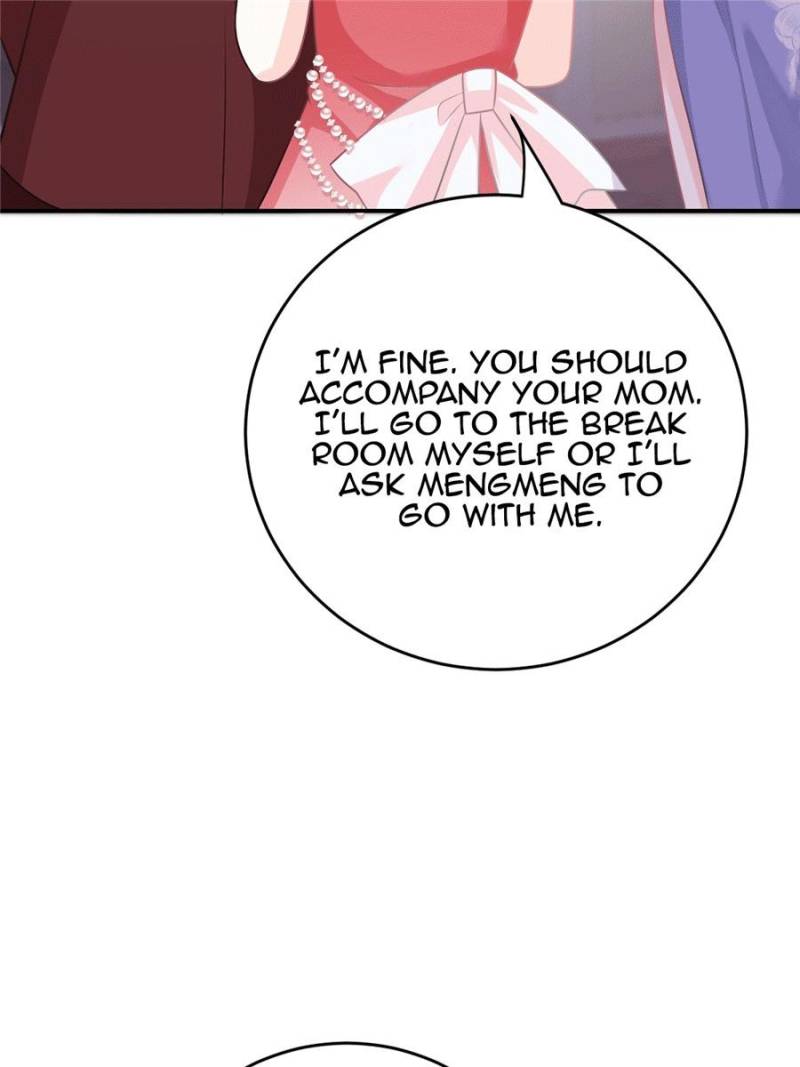 Page 64 of Chapter 80