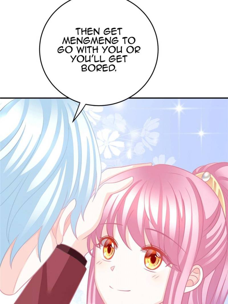 Page 65 of Chapter 80