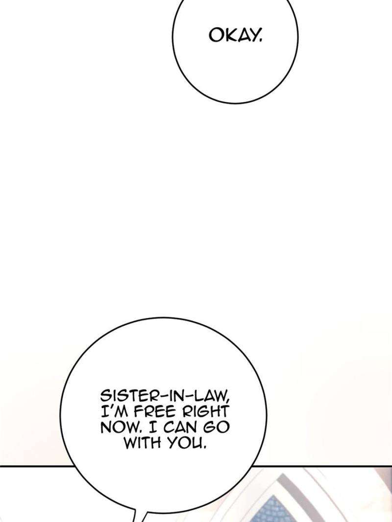 Page 67 of Chapter 80