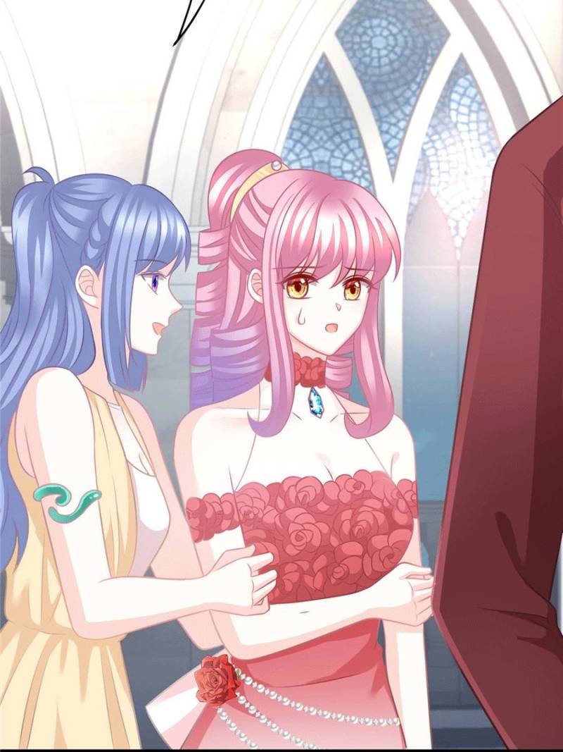 Page 68 of Chapter 80