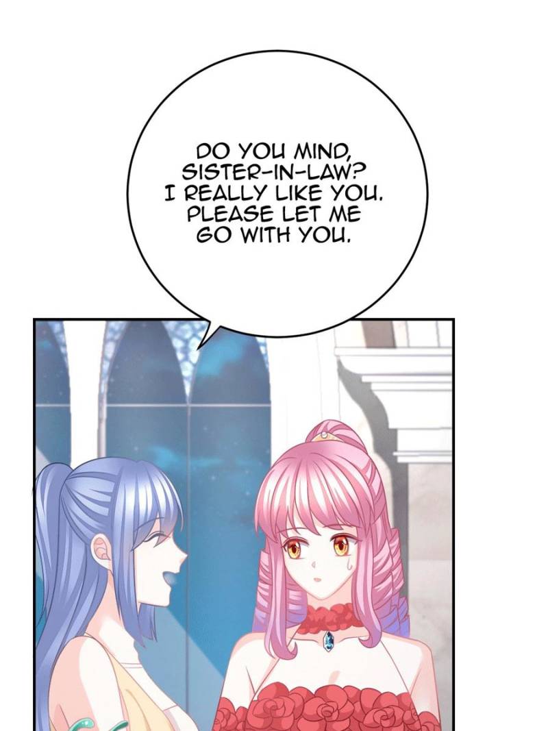 Page 1 of Chapter 81