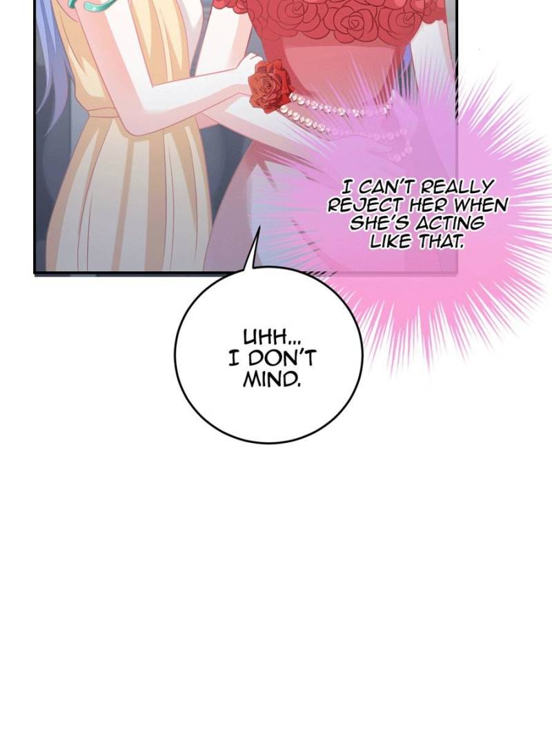 Page 2 of Chapter 81