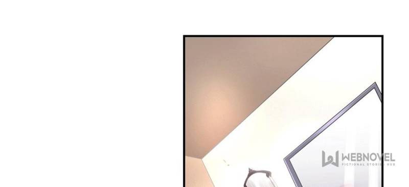 Page 3 of Chapter 81