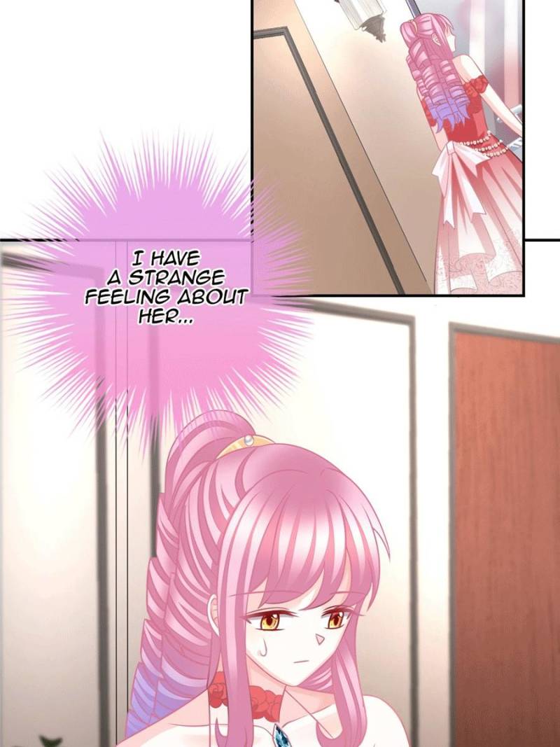 Page 4 of Chapter 81