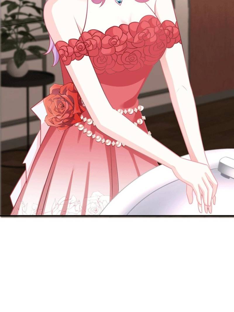 Page 5 of Chapter 81
