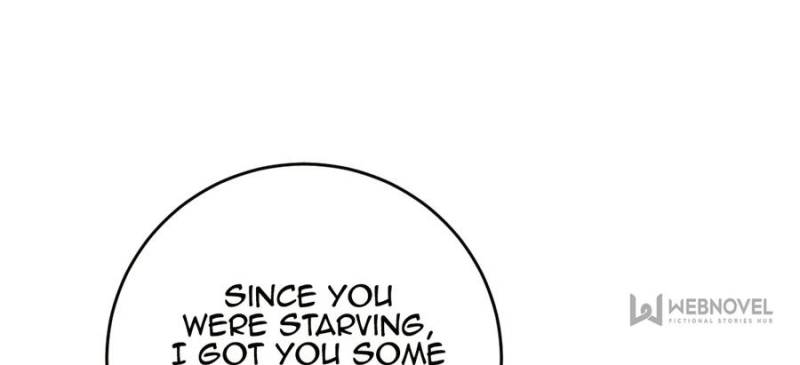 Page 6 of Chapter 81