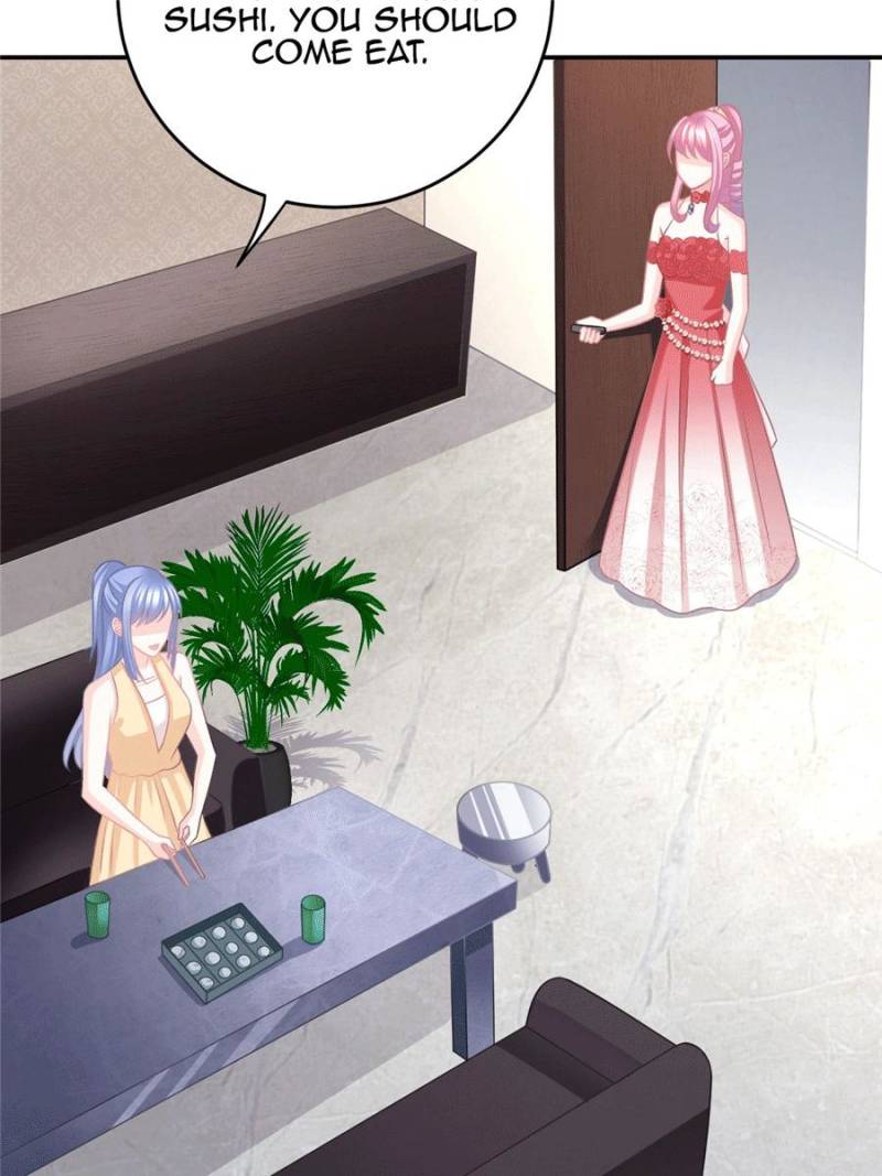 Page 7 of Chapter 81
