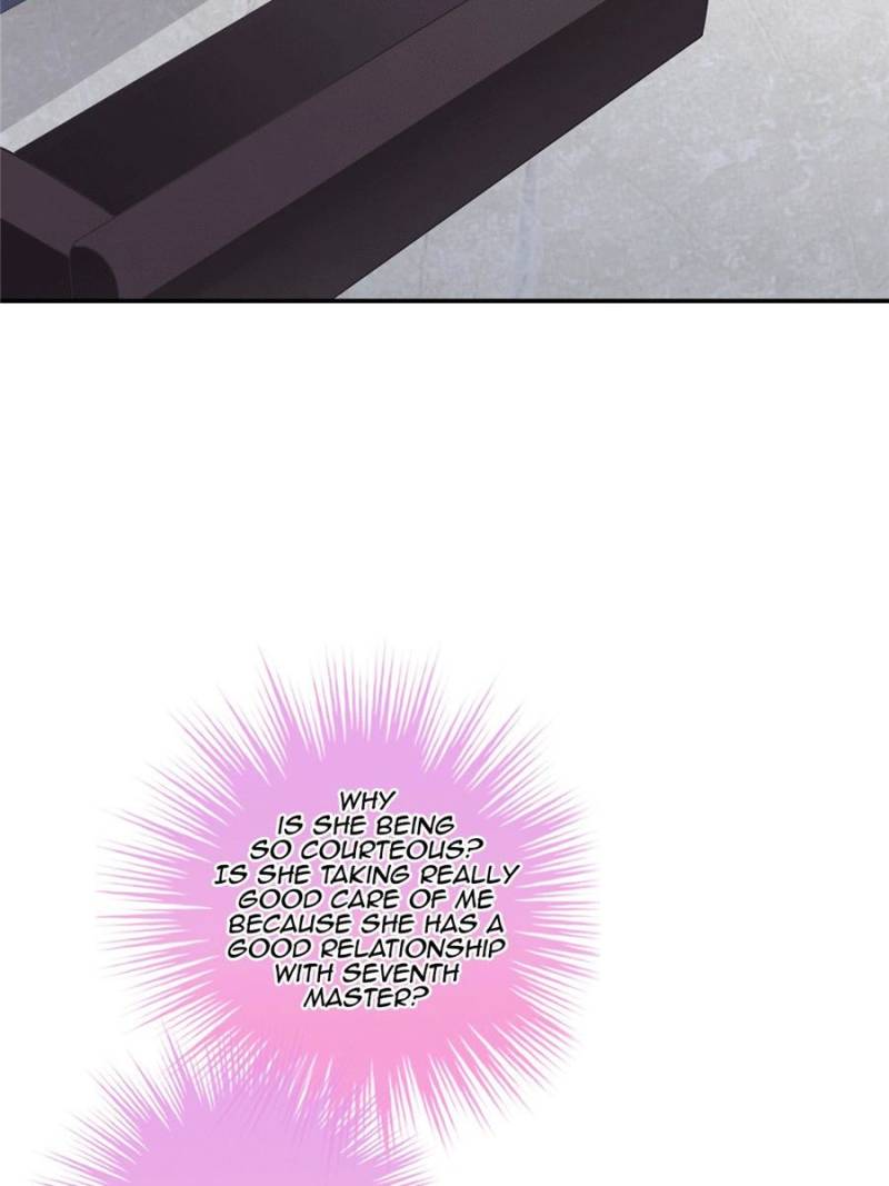 Page 8 of Chapter 81