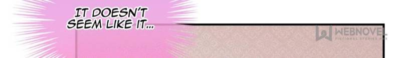 Page 9 of Chapter 81