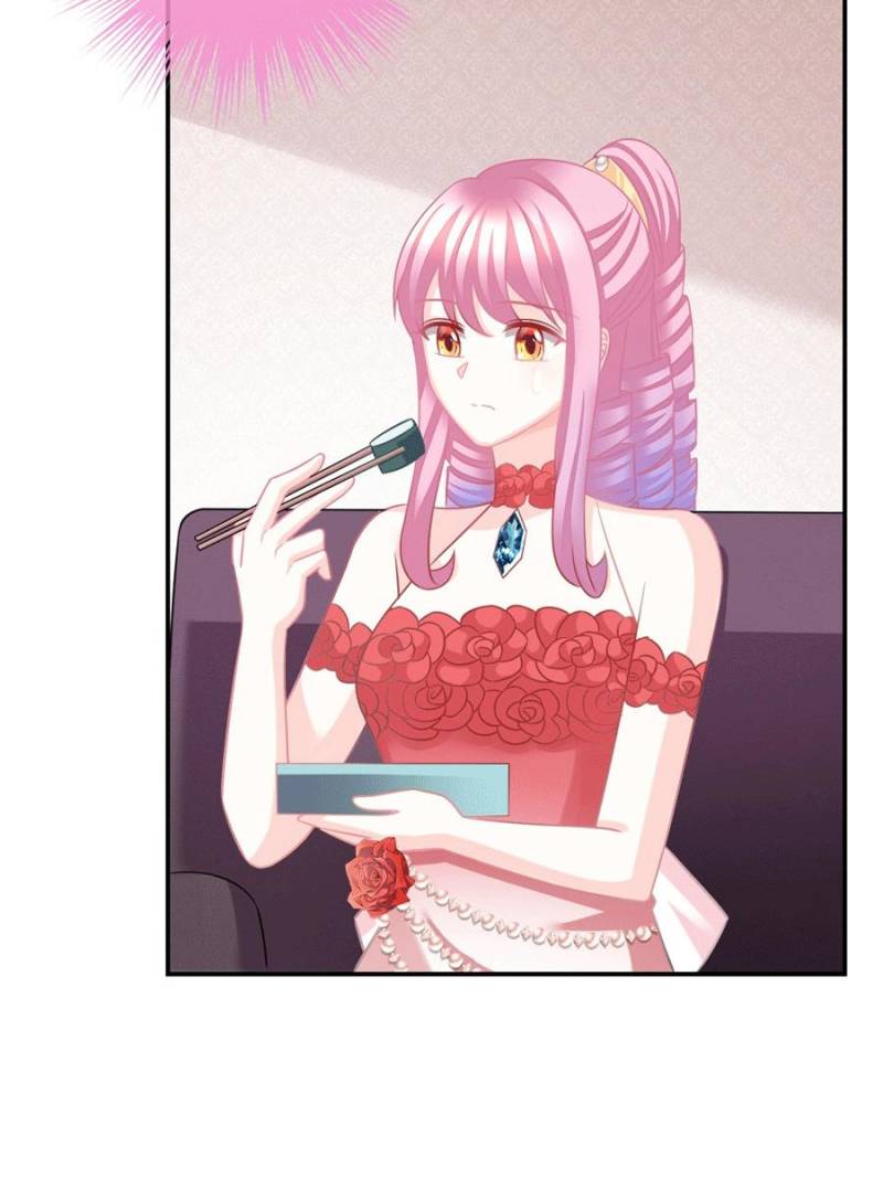 Page 10 of Chapter 81