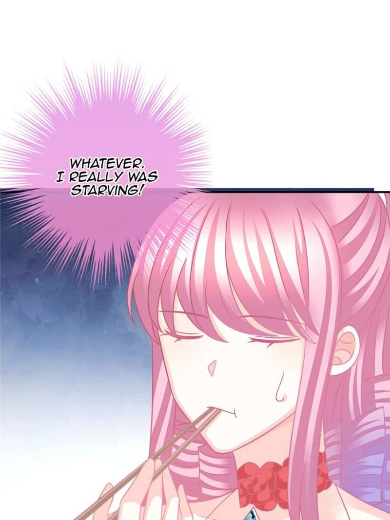 Page 11 of Chapter 81