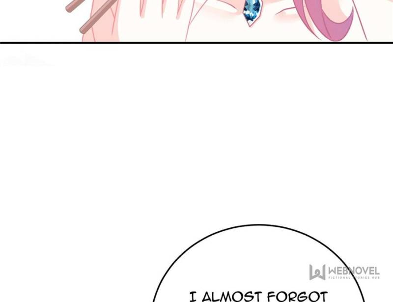 Page 12 of Chapter 81