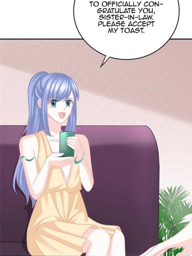 Page 13 of Chapter 81
